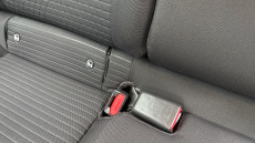 Hyundai i20 1.0T GDi 48V MHD SE Connect 5dr Petrol Hatchback